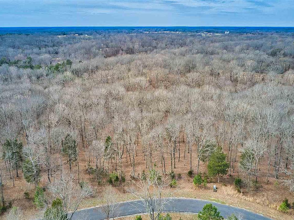 1st image of LOT 50 Hills Hollow Rd