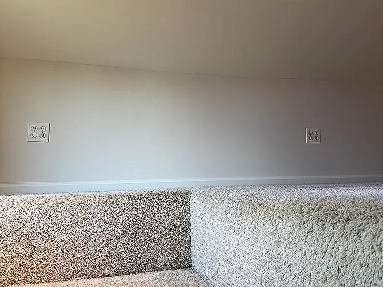 2351 Carmel Dr — Photo 4