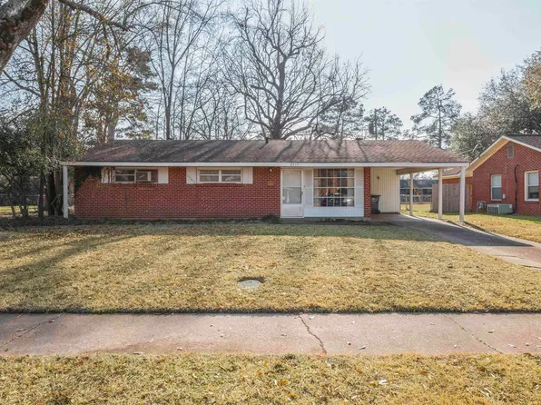 2319 Racine Dr, Monroe, LA 71201