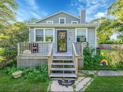 52 Manhasset Drive, Mastic Beach, NY, 11951