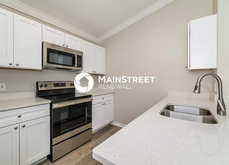 130 Diamond Ridge Blvd — Photo 4