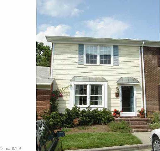 1st image of 4612 Lawndale Dr Unit B