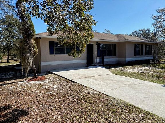 2nd image of 188 Woodstork Way