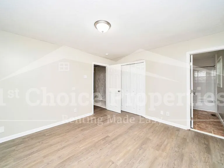 1578 Cunningham Dr — Photo 10