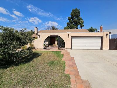 2335 N Marlies Ave, Simi Valley, CA, 93063