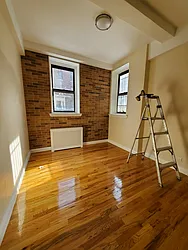 Rented by BRICK & GALO REALTY CORP