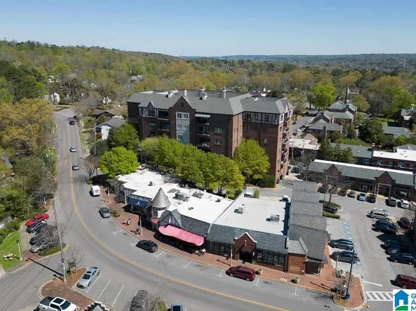 531 Olde English Ln Unit 531, Birmingham, AL 35223