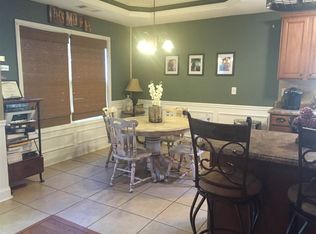 102 Cricket Hollow Ct, Byron, GA 31008