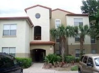 832 Camargo 204 Way, Altamonte Springs, FL 32714