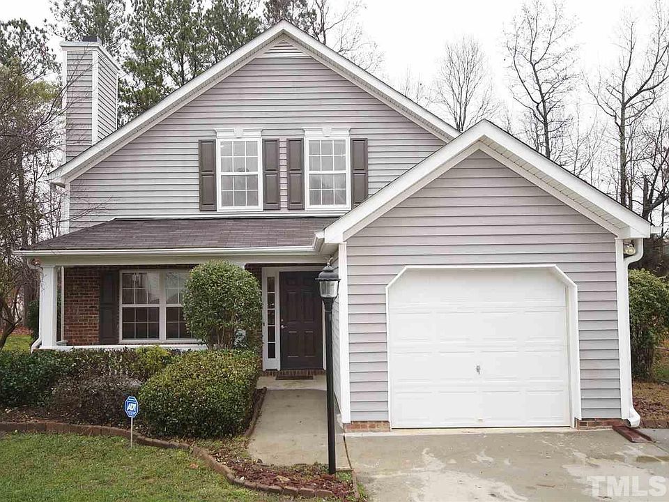 1st image of 109 Briarhaven Dr