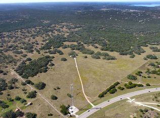 8081 Fm 306, New Braunfels, TX 78132