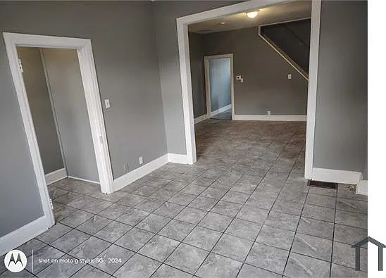 206 Fairground Ave — Photo 29