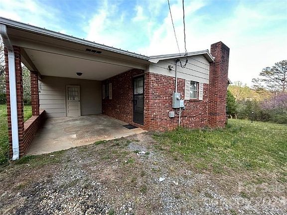 3rd image of 2740 Coonse And Evans Pl
