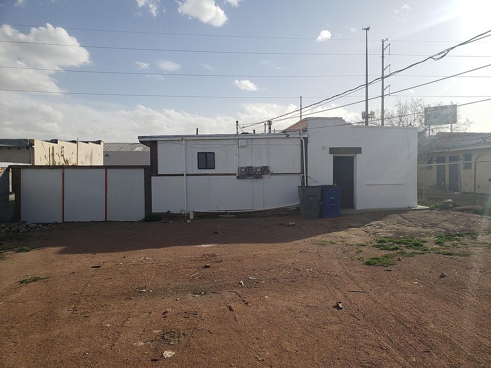 1st image of 3105 Durazno Ave #B