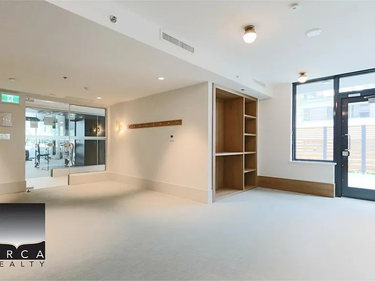 6608 Sussex Ave #3003 — Photo 25