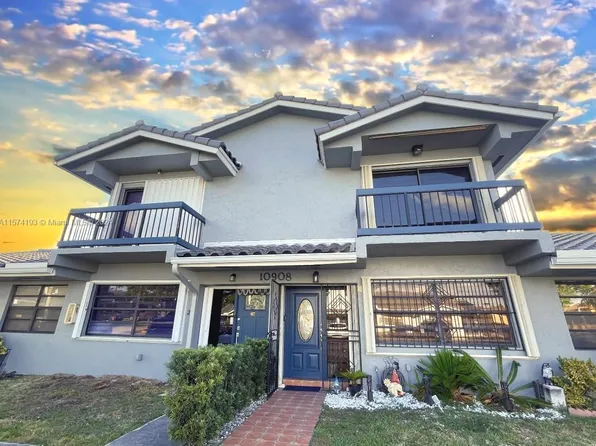 (undisclosed Address), Miami, FL 33172