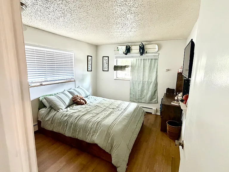 1008 N Corona St #107 — Photo 15