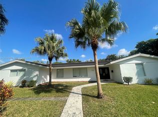 7361 SW 117th Ter, Pinecrest, FL 33156