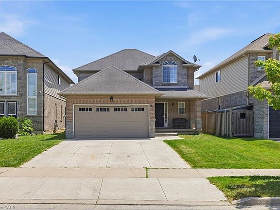 2nd image of 83 Davinci Blvd