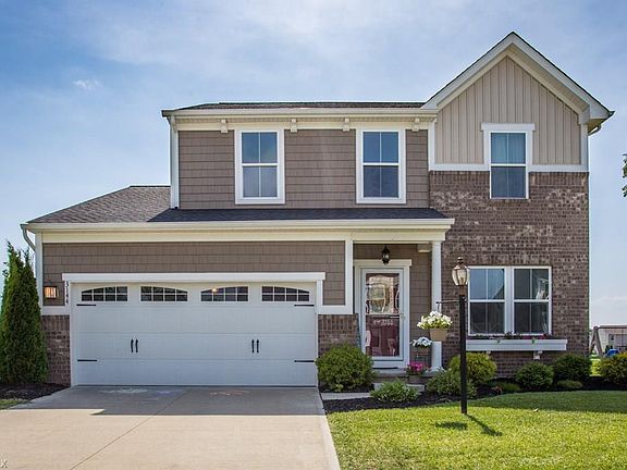 2nd image of 3144 Sterling Lake Dr