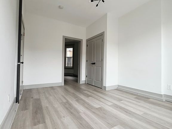 2nd image of 83 Bostwick Ave #4