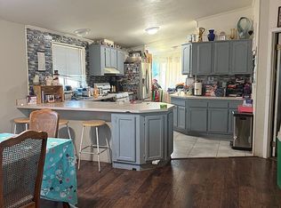 1867 20th St, Oroville, CA 95965