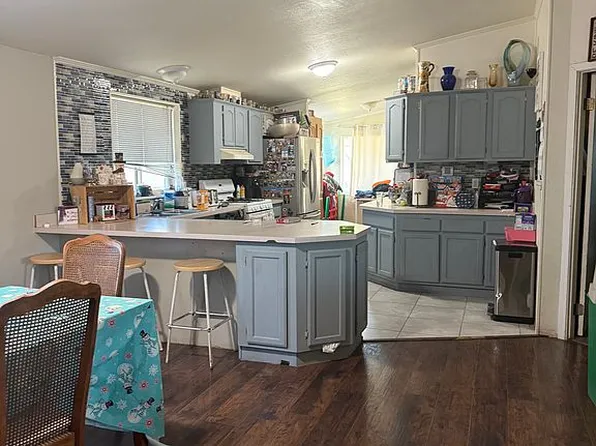 1867 20th St, Oroville, CA 95965