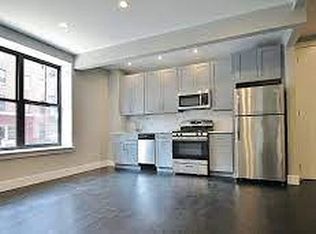 1579 Sterling Pl #D7, Brooklyn, NY 11213