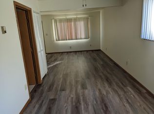 3716 W 73rd Pl, Merrillville, IN 46410