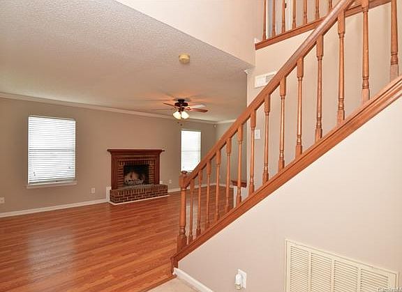 5th image of 12909 Seascape Ln