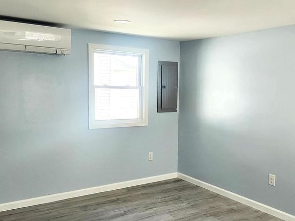 4th image of 28488 Nanticoke Ave #6842