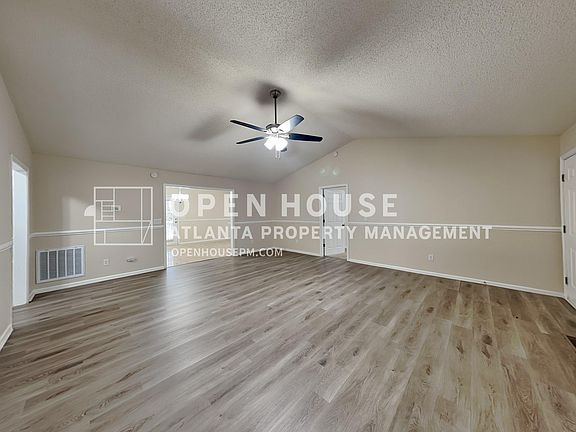 4th image of 1570 Oklahoma Dr
