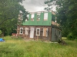 361 W Main St, Avon, MA 02322