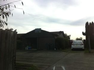 324 4th Ave N, Auburn, WA 98001