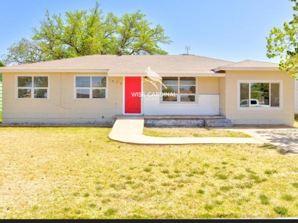 1404 E Reppto St