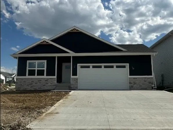 1962 17th Ave SE, Altoona, IA 50009