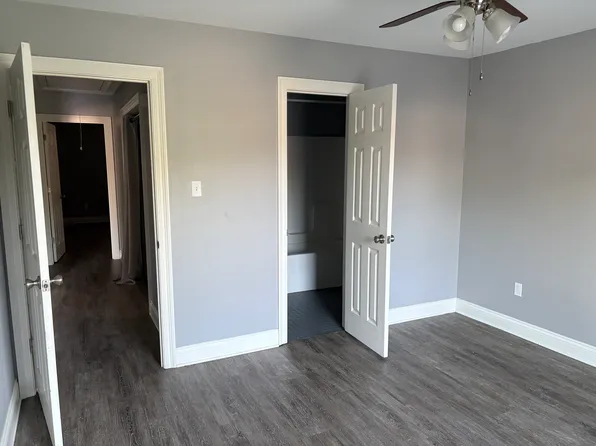 275 Jolie Oaks Blvd, Thibodaux, LA 70301