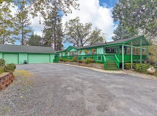 8565 State Highway 193, Placerville, CA 95667