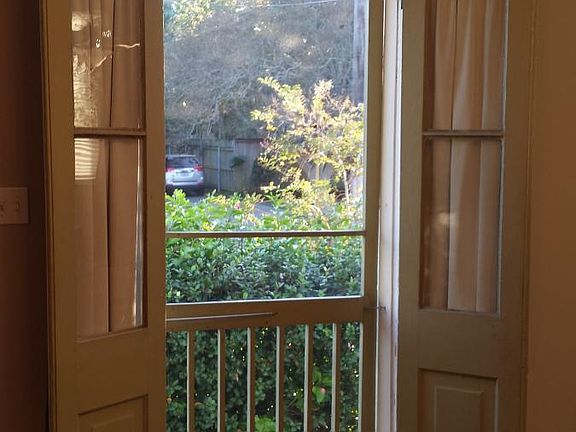 5th image of 1504 Sauvage St