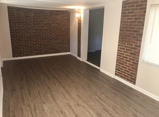 3050 State Route 138 UNIT 3, Wall Township, NJ 07719
