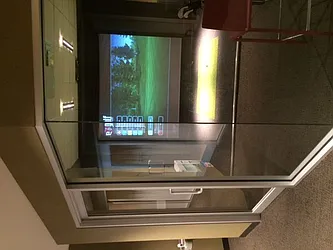 Rented by Vipler Realty