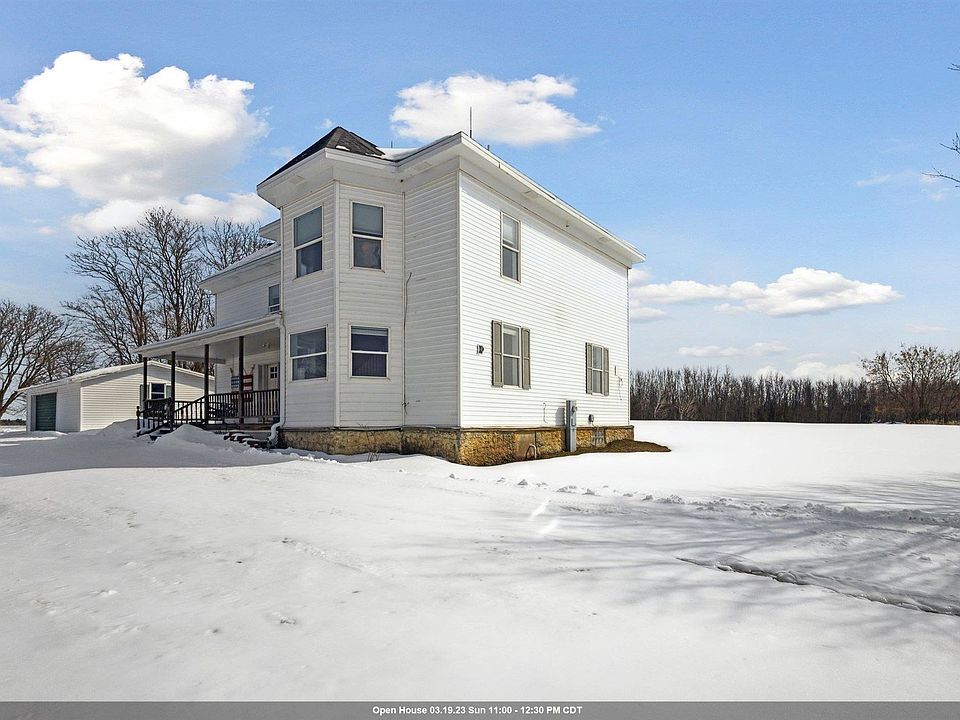 1st image of W4063 County Road 338