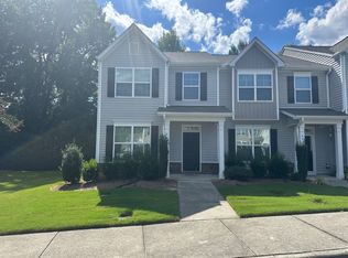 102 Harvest Oaks Ln UNIT 46, Durham, NC 27703