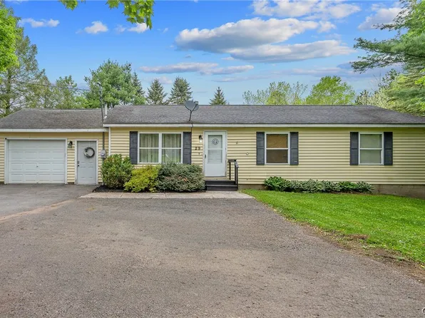 29 County Route 38, Hastings, NY 13076