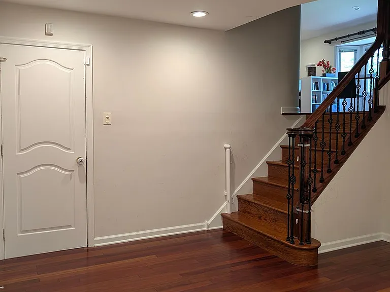 419 Kennebec Rd — Photo 3