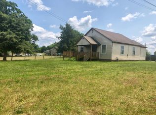 2013 Lower Hopedale Rd LOT B, Burlington, NC 27217