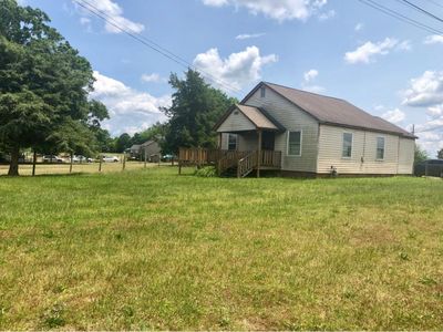 2013 Lower Hopedale Rd Lot B, Burlington, NC, 27217