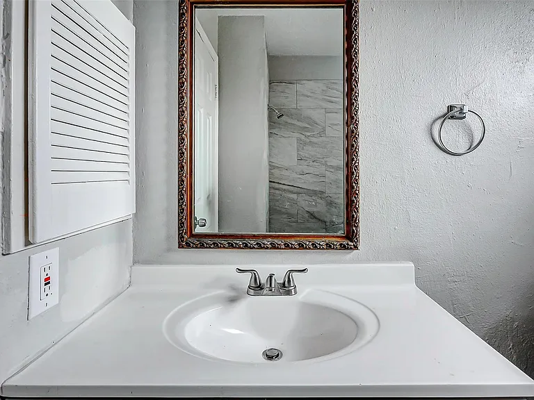 4969 E Ridge Creek Dr — Photo 35