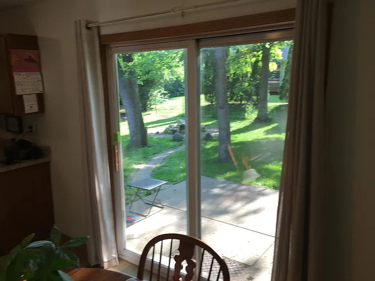 1285 Wilderness Trl — Photo 36