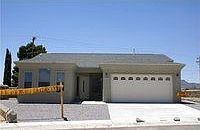 1st image of 5800 Redstone Pass Ct